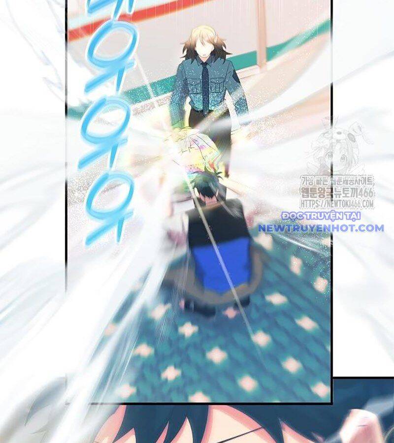 Tạp Hóa Dị Giới Chapter 50 - Trang 2