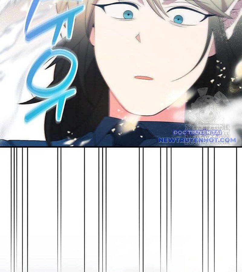 Tạp Hóa Dị Giới Chapter 50 - Trang 2
