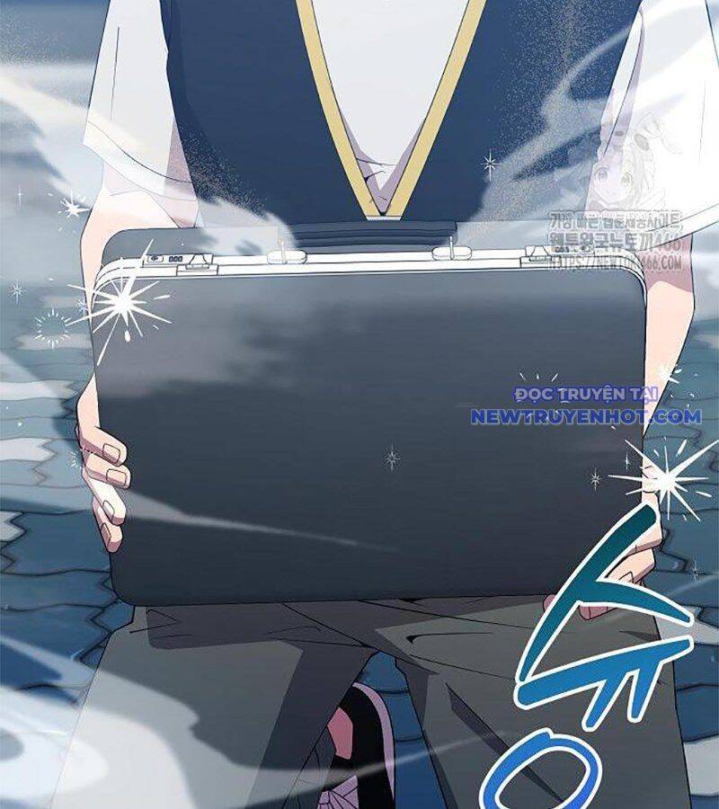 Tạp Hóa Dị Giới Chapter 50 - Trang 2