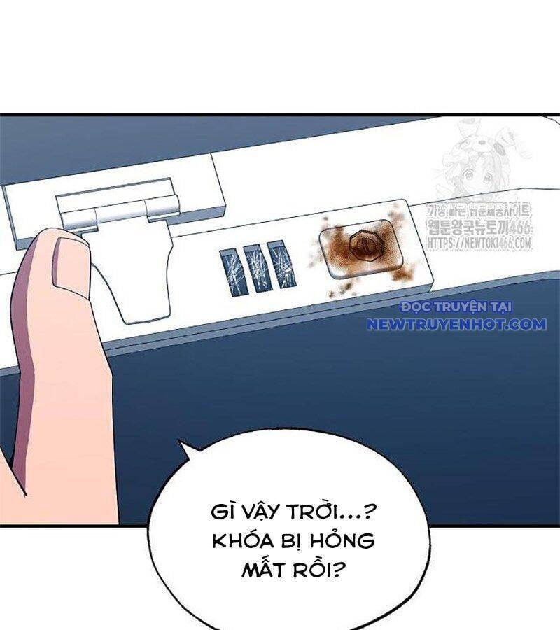 Tạp Hóa Dị Giới Chapter 50 - Trang 2