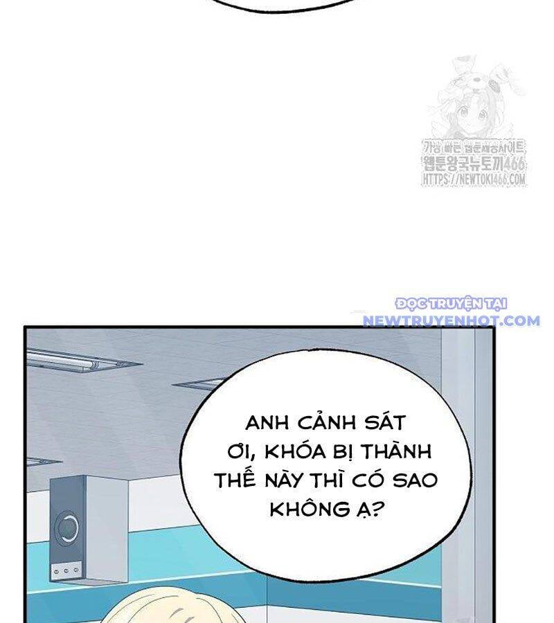 Tạp Hóa Dị Giới Chapter 50 - Trang 2