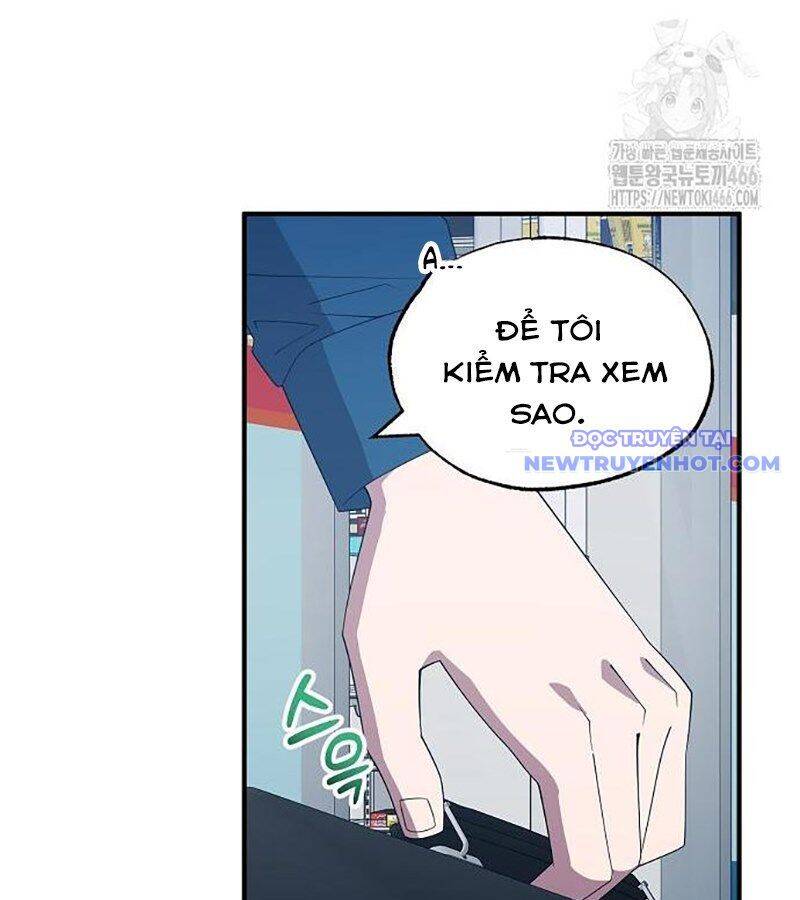 Tạp Hóa Dị Giới Chapter 50 - Trang 2
