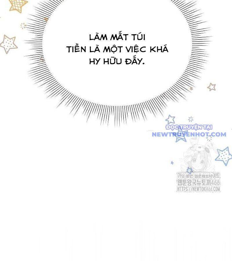 Tạp Hóa Dị Giới Chapter 50 - Trang 2