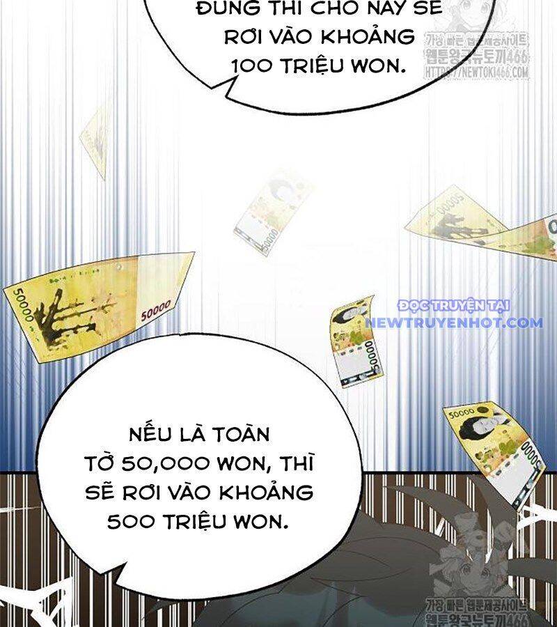 Tạp Hóa Dị Giới Chapter 50 - Trang 2