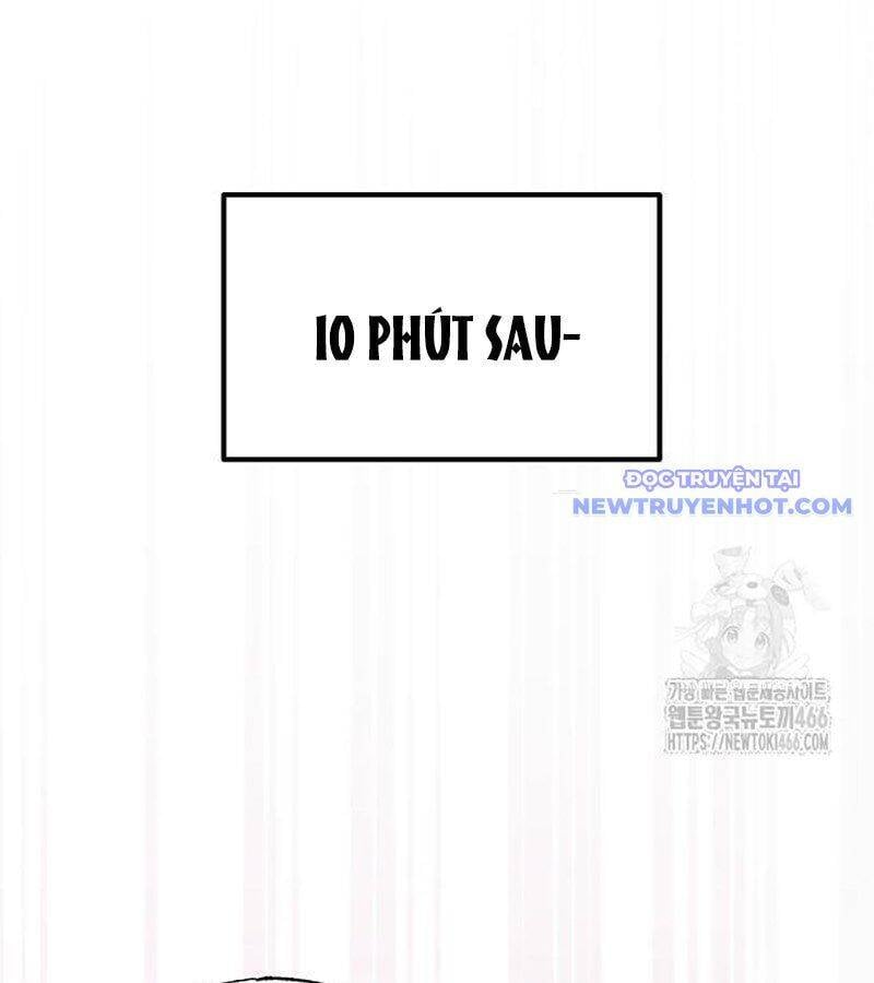 Tạp Hóa Dị Giới Chapter 50 - Trang 2