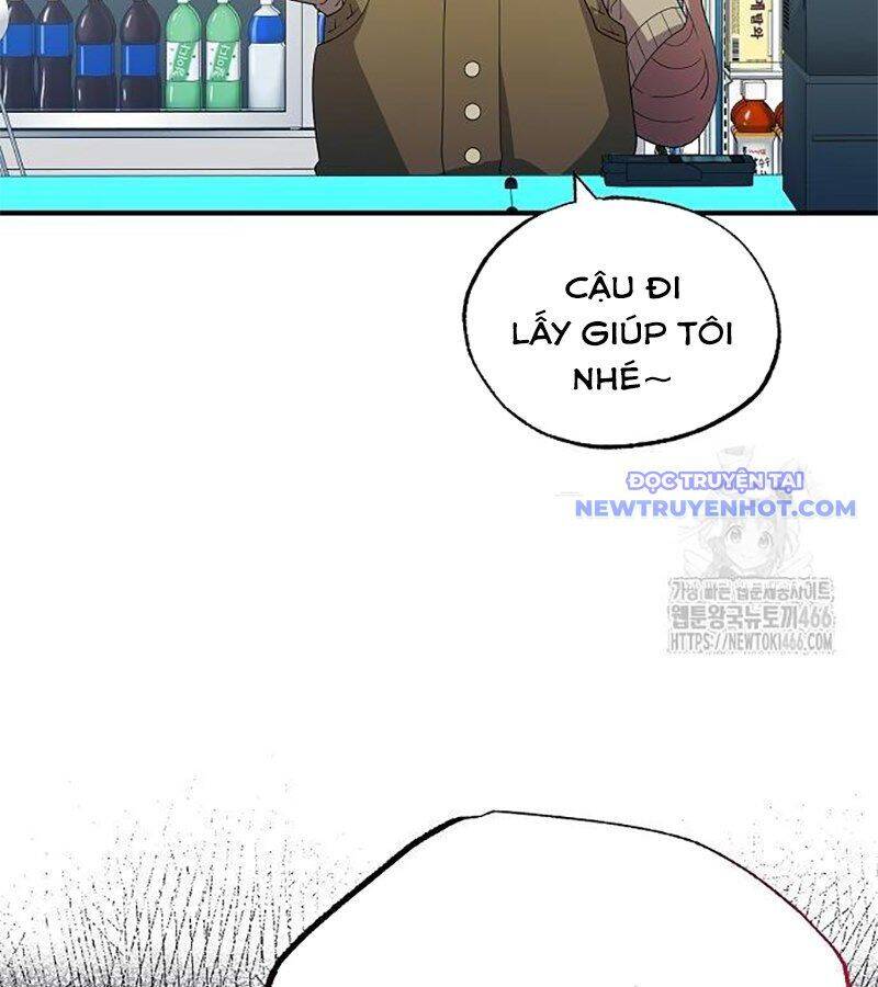Tạp Hóa Dị Giới Chapter 50 - Trang 2