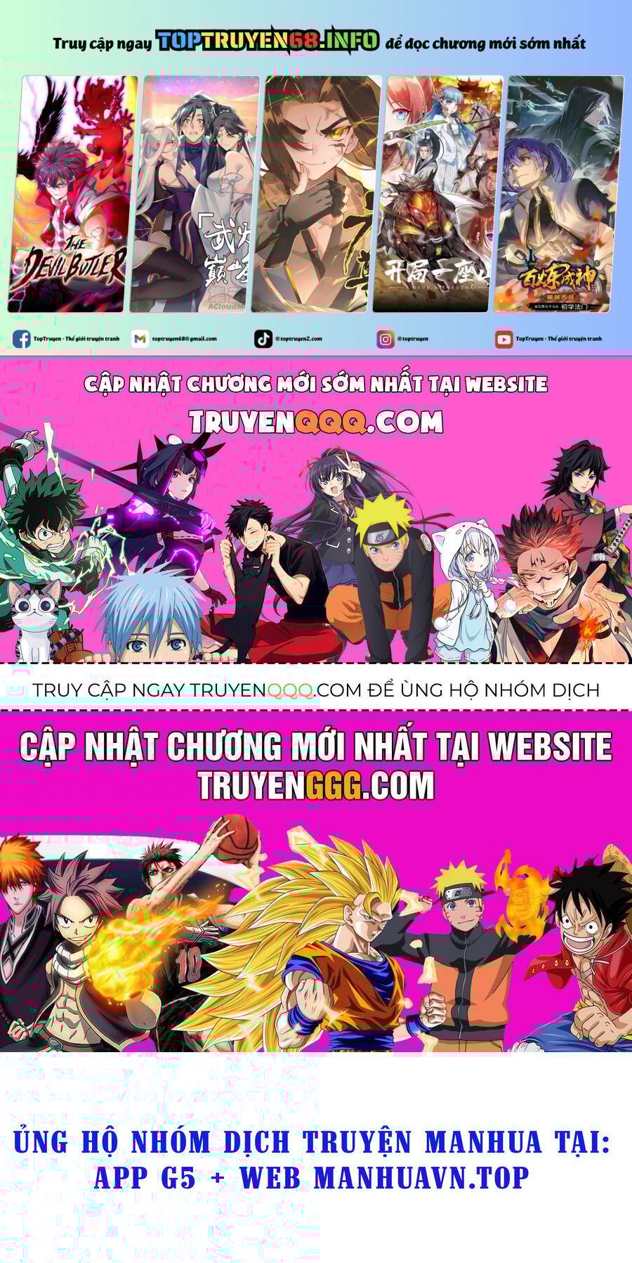 Tạp Hóa Dị Giới Chapter 50 - Trang 2
