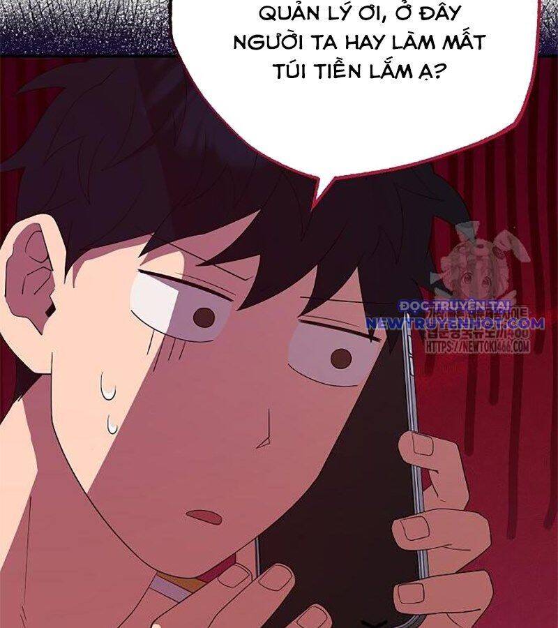 Tạp Hóa Dị Giới Chapter 50 - Trang 2