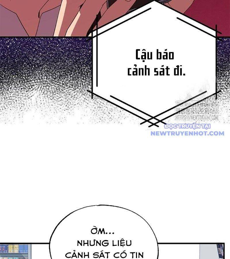 Tạp Hóa Dị Giới Chapter 50 - Trang 2