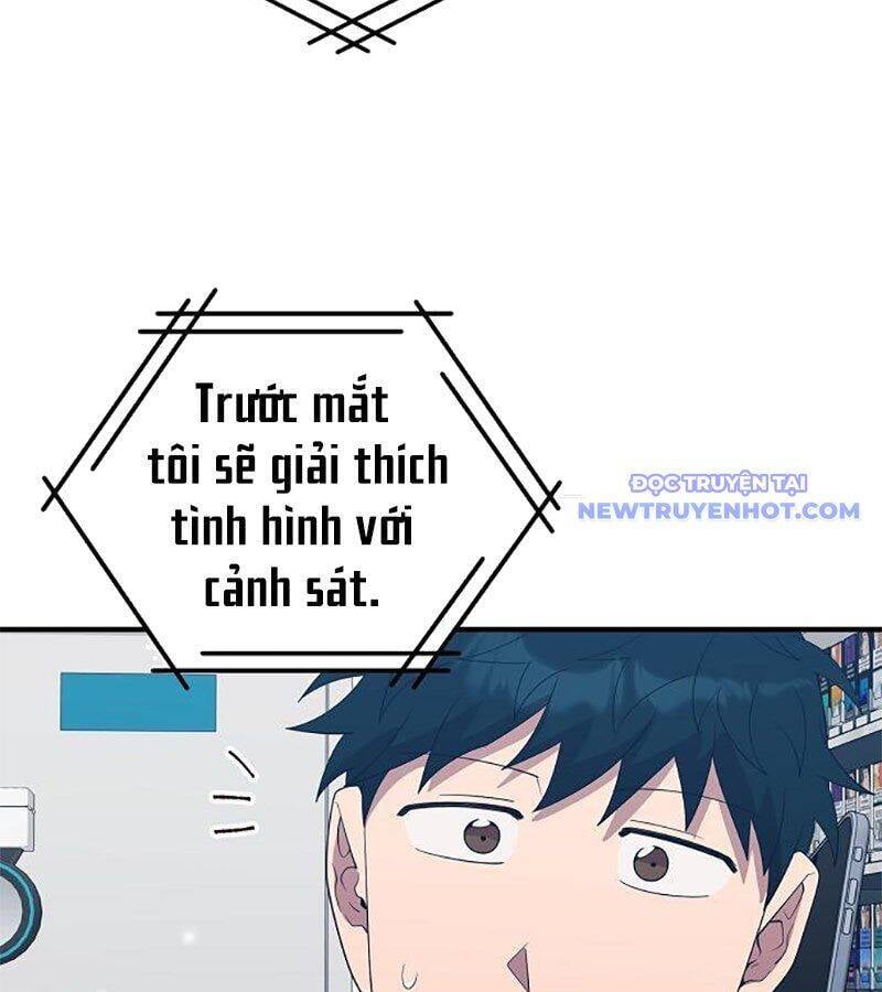 Tạp Hóa Dị Giới Chapter 50 - Trang 2