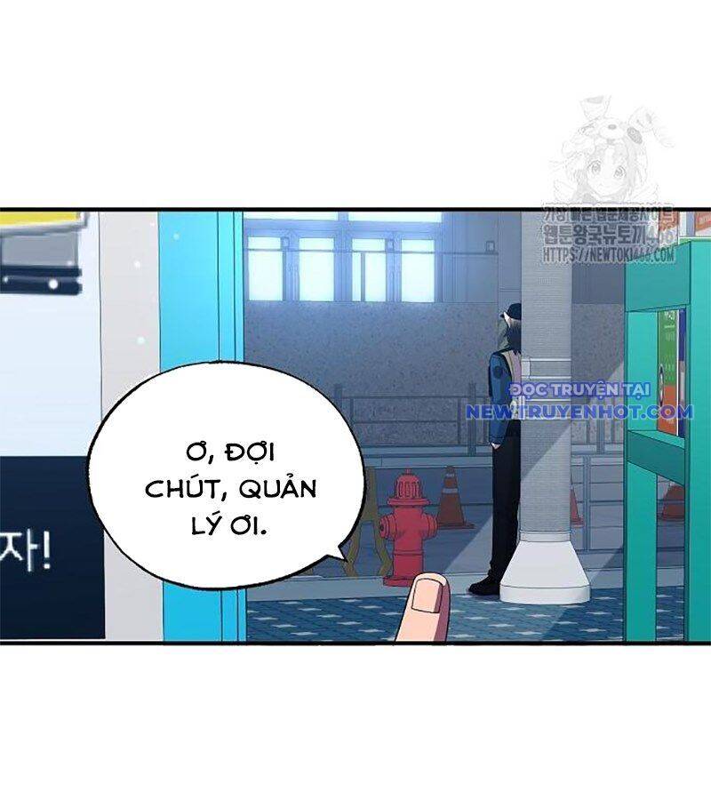Tạp Hóa Dị Giới Chapter 50 - Trang 2