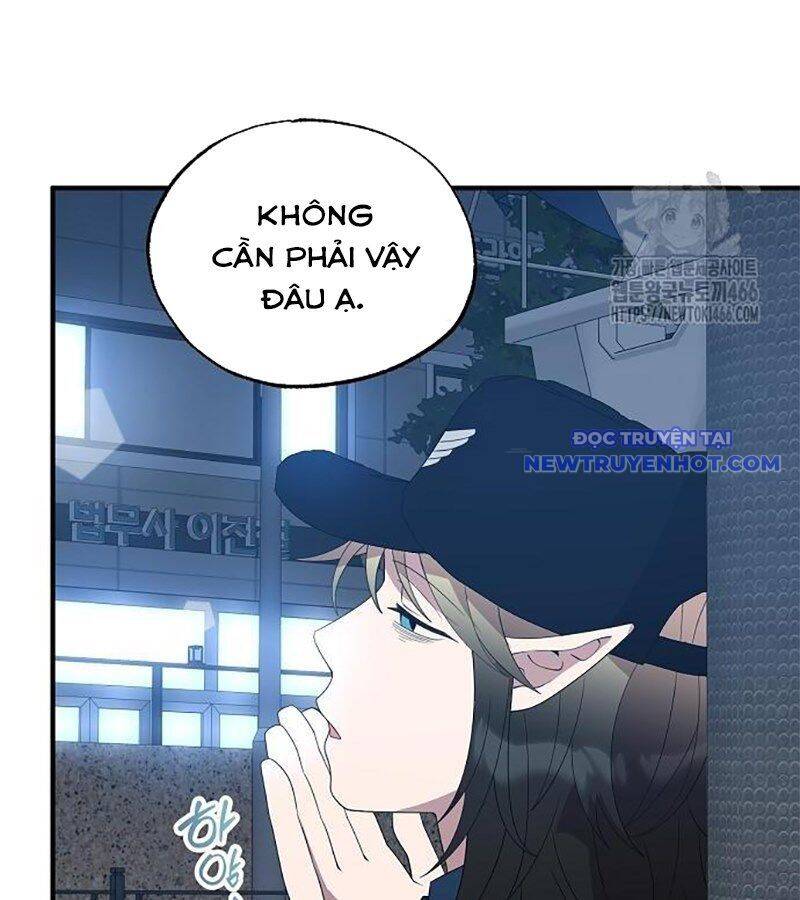 Tạp Hóa Dị Giới Chapter 50 - Trang 2
