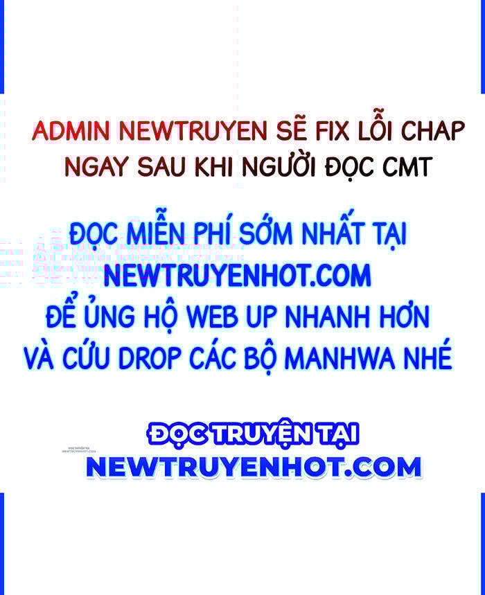 Tạp Hóa Dị Giới Chapter 50 - Trang 2