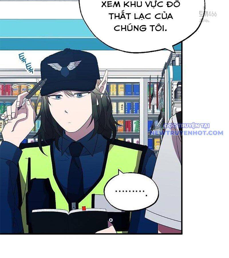 Tạp Hóa Dị Giới Chapter 50 - Trang 2