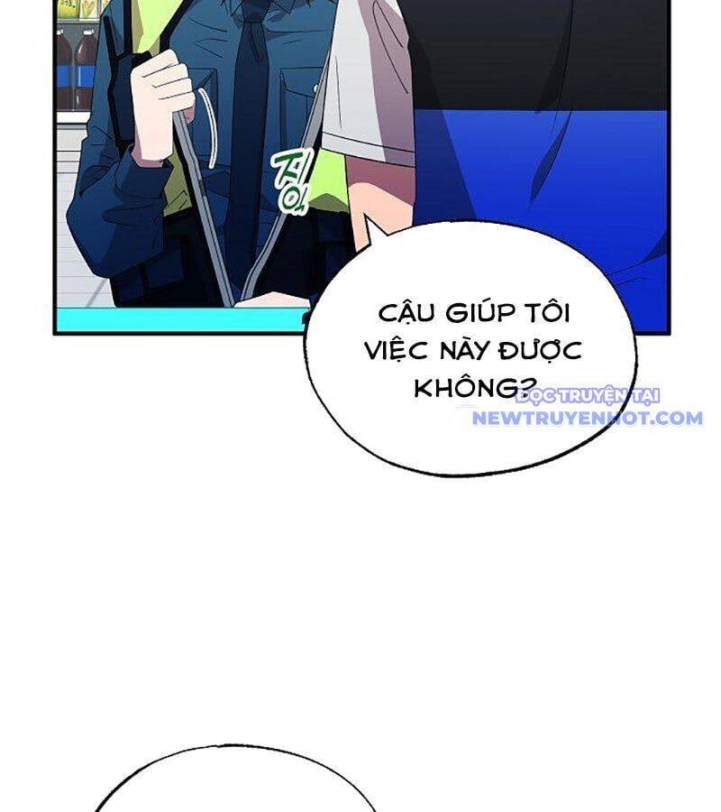 Tạp Hóa Dị Giới Chapter 50 - Trang 2