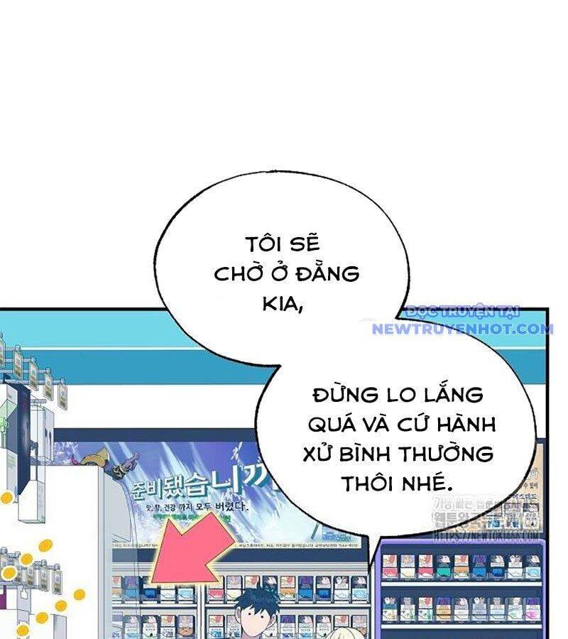 Tạp Hóa Dị Giới Chapter 50 - Trang 2