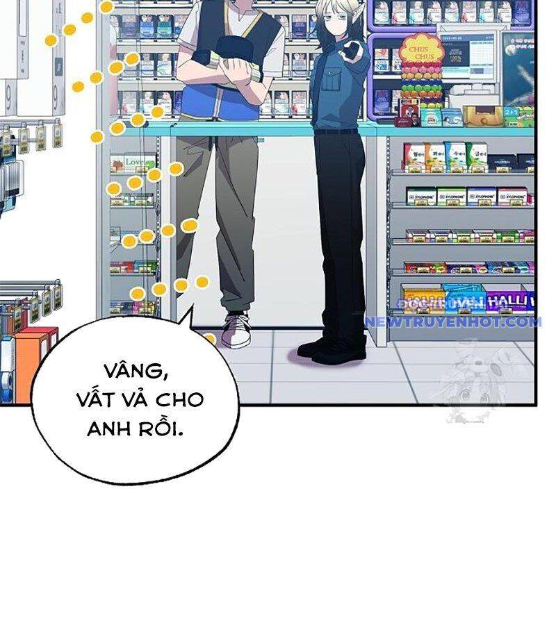 Tạp Hóa Dị Giới Chapter 50 - Trang 2