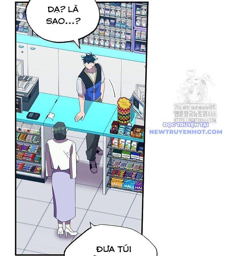 Tạp Hóa Dị Giới Chapter 50 - Trang 2