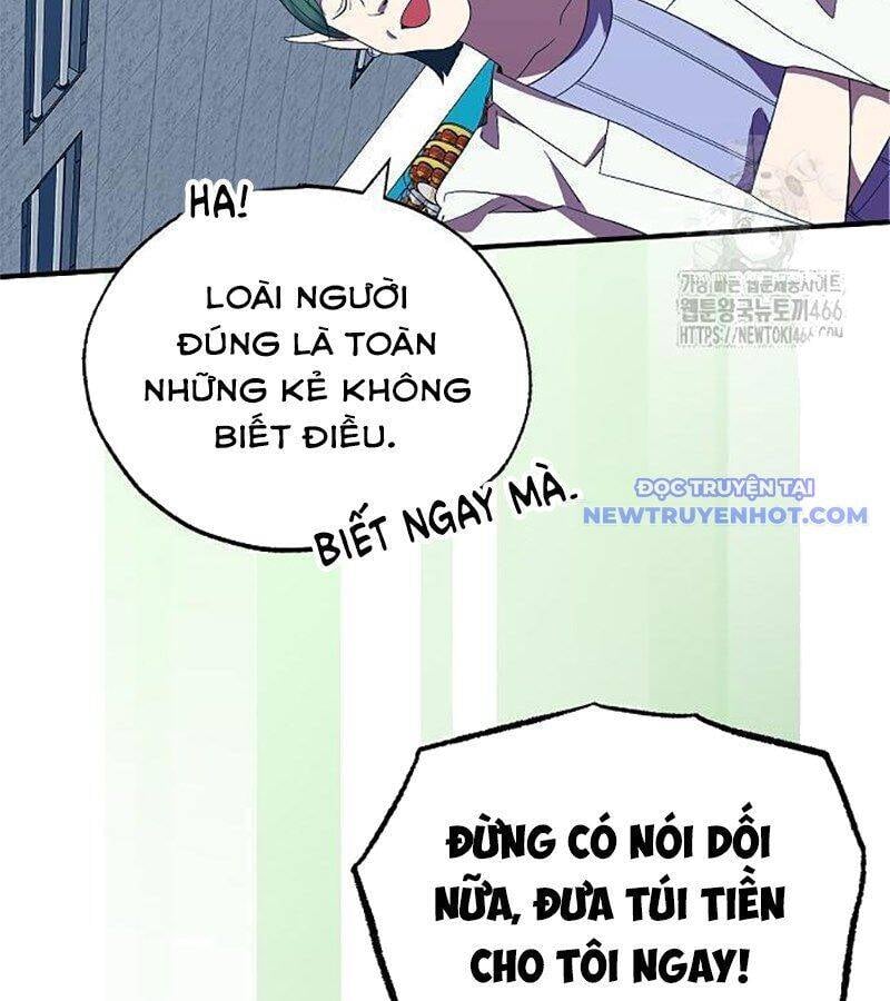 Tạp Hóa Dị Giới Chapter 50 - Trang 2