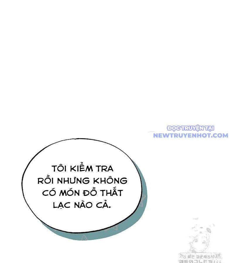 Tạp Hóa Dị Giới Chapter 50 - Trang 2