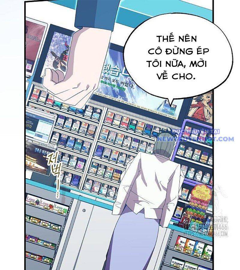 Tạp Hóa Dị Giới Chapter 50 - Trang 2