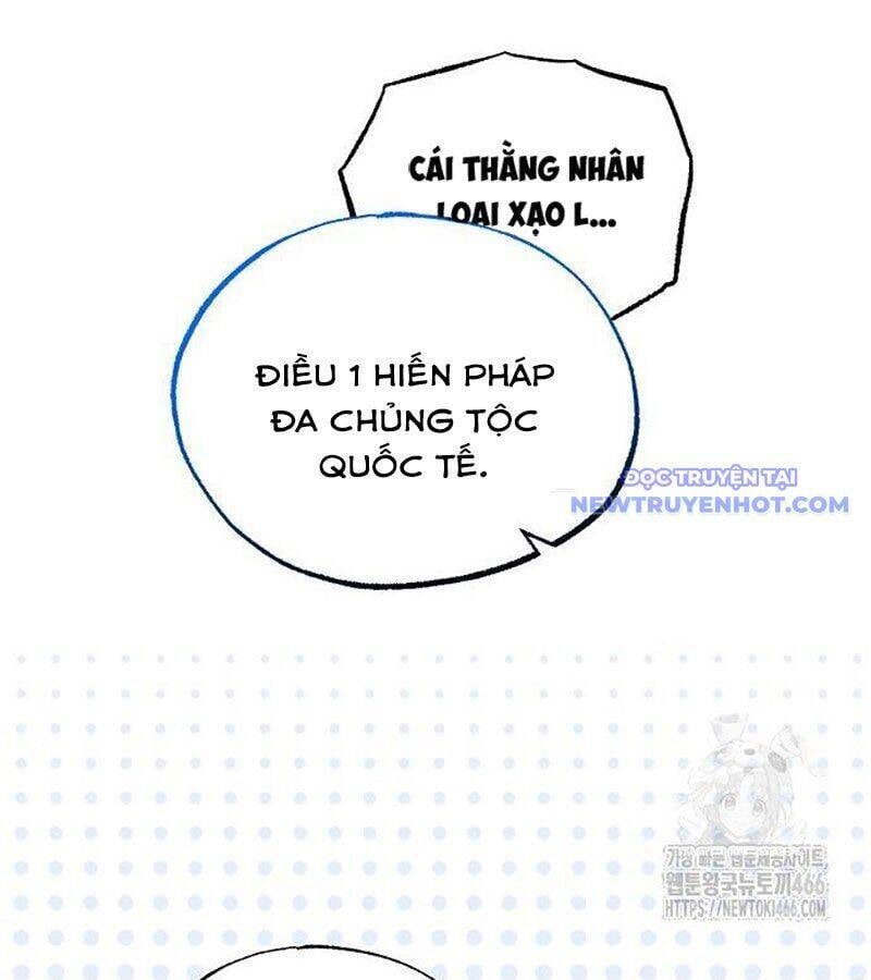 Tạp Hóa Dị Giới Chapter 50 - Trang 2