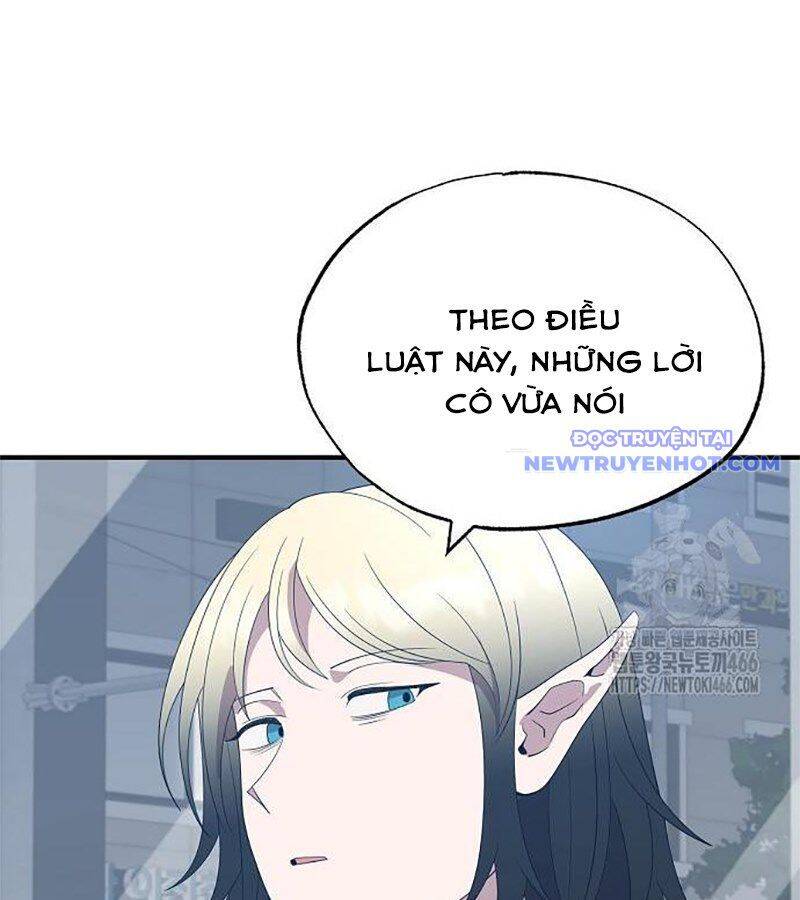 Tạp Hóa Dị Giới Chapter 50 - Trang 2