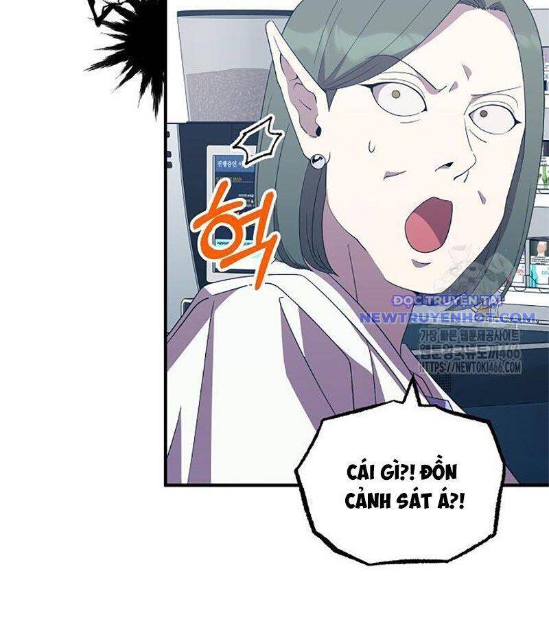 Tạp Hóa Dị Giới Chapter 50 - Trang 2