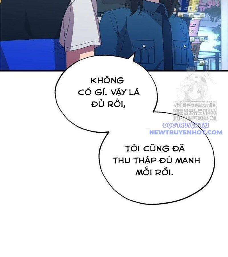 Tạp Hóa Dị Giới Chapter 50 - Trang 2
