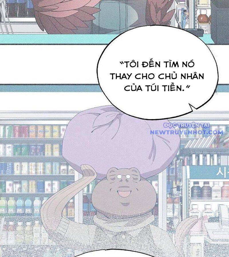 Tạp Hóa Dị Giới Chapter 50 - Trang 2