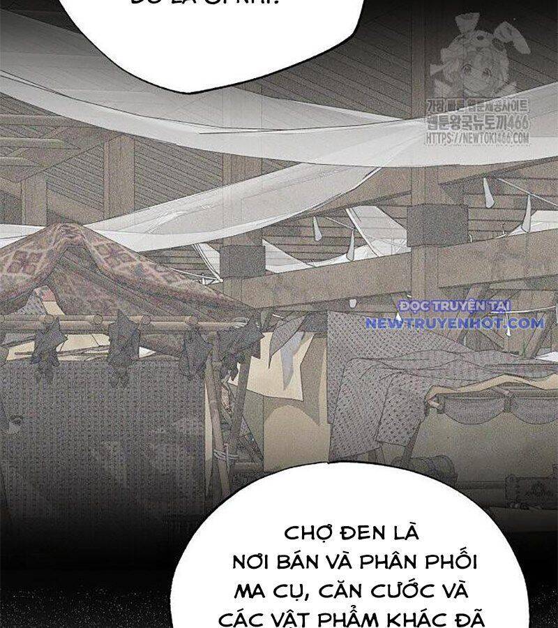 Tạp Hóa Dị Giới Chapter 50 - Trang 2