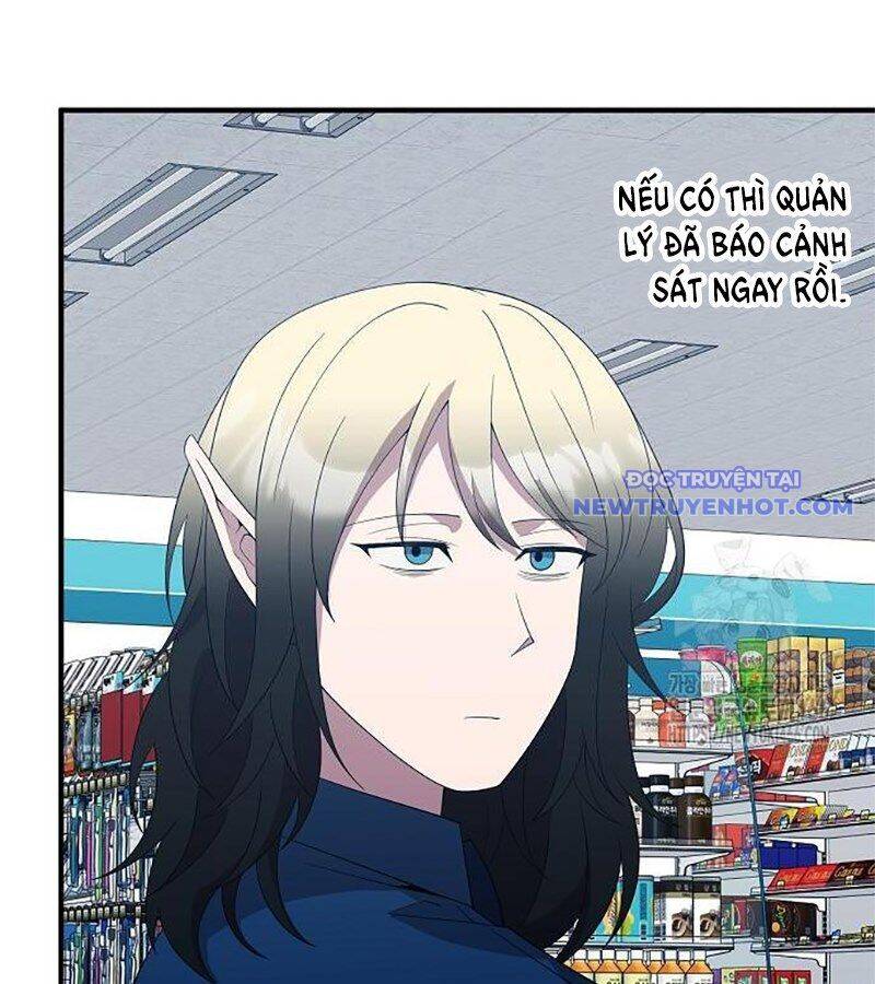 Tạp Hóa Dị Giới Chapter 50 - Trang 2