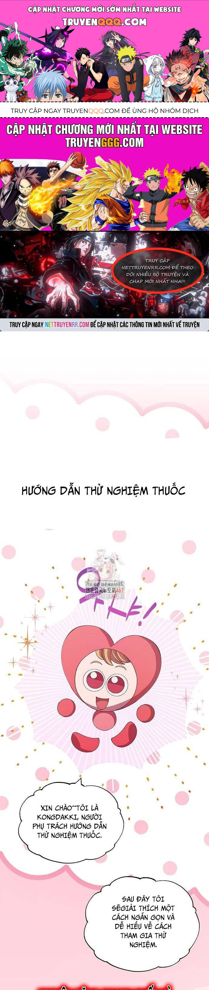 Tạp Hóa Dị Giới Chapter 52 - Trang 2