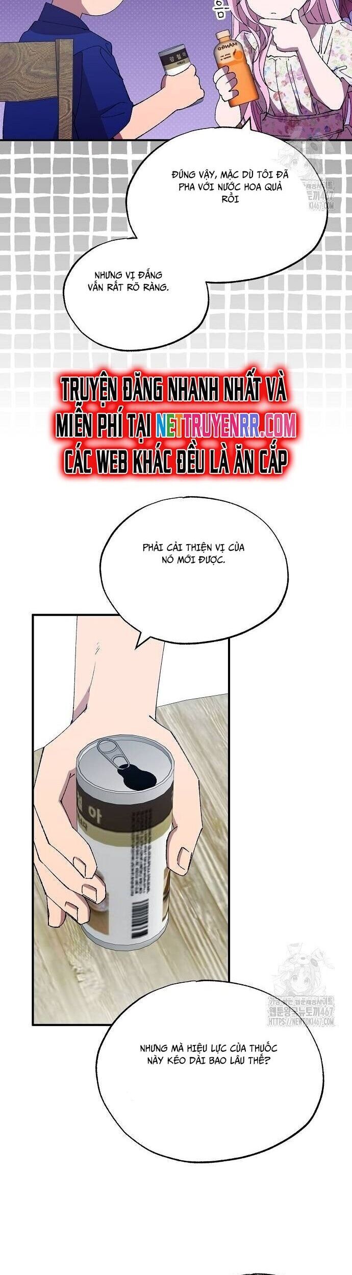 Tạp Hóa Dị Giới Chapter 52 - Trang 2