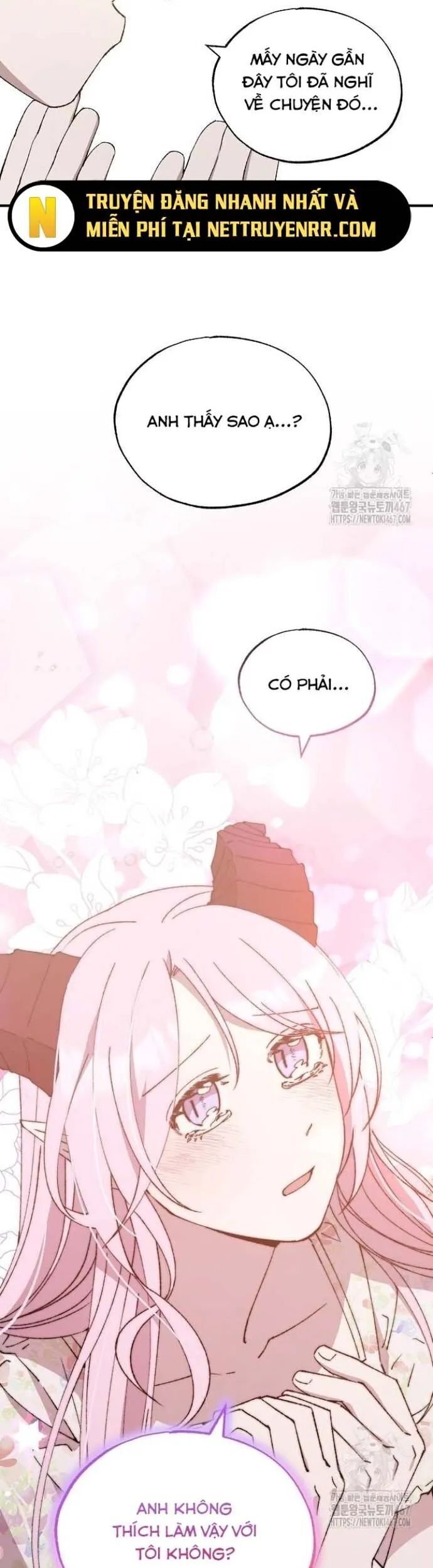 Tạp Hóa Dị Giới Chapter 53 - Trang 2