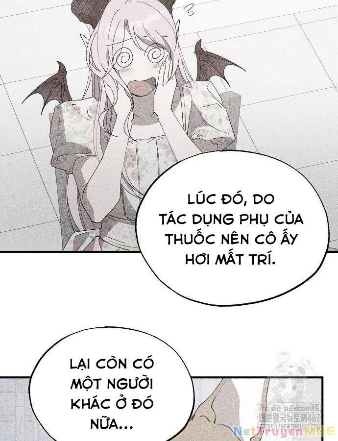 Tạp Hóa Dị Giới Chapter 54 - Trang 2