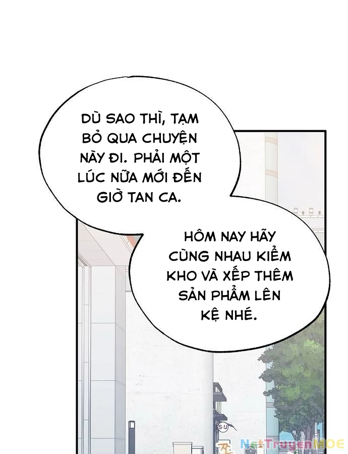 Tạp Hóa Dị Giới Chapter 54 - Trang 2