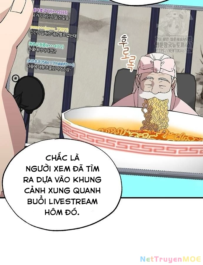 Tạp Hóa Dị Giới Chapter 54 - Trang 2