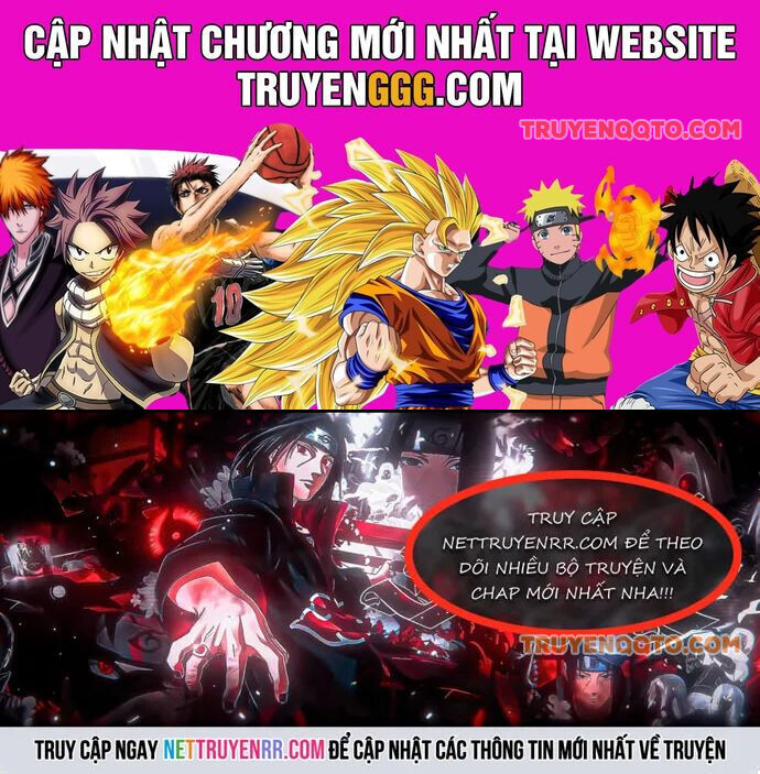 Tạp Hóa Dị Giới Chapter 55 - Trang 2