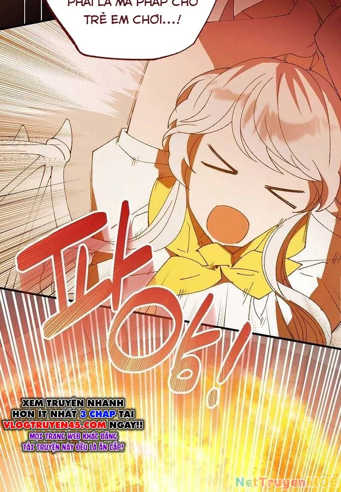 Tạp Hóa Dị Giới Chapter 56 - Trang 2