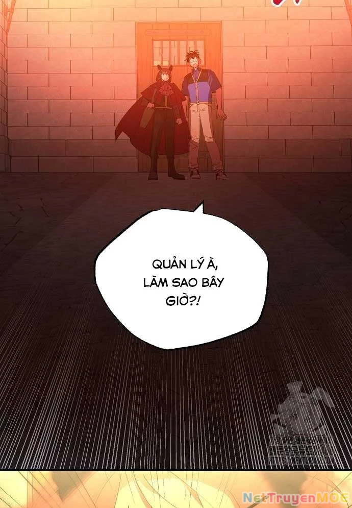 Tạp Hóa Dị Giới Chapter 56 - Trang 2