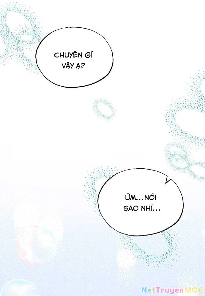 Tạp Hóa Dị Giới Chapter 56 - Trang 2