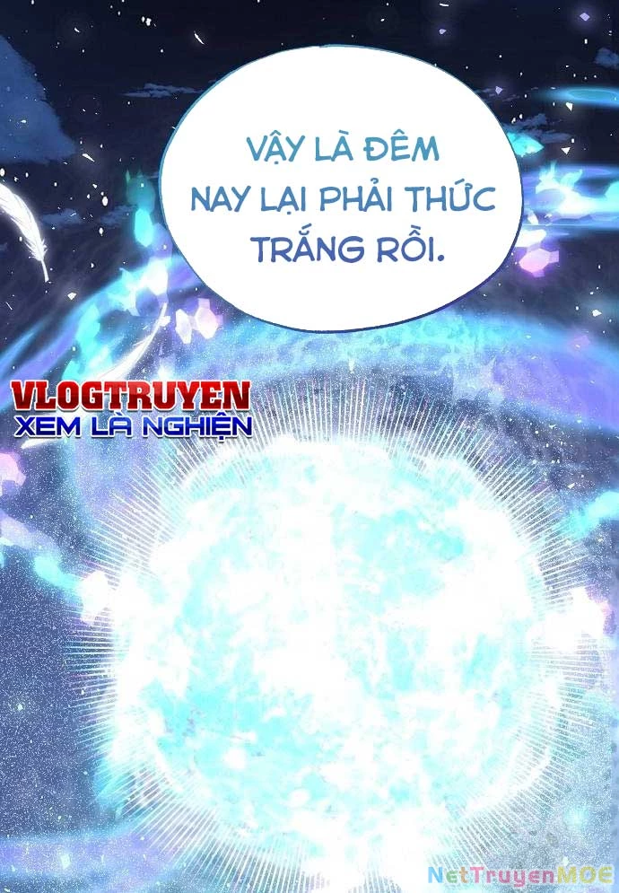 Tạp Hóa Dị Giới Chapter 56 - Trang 2