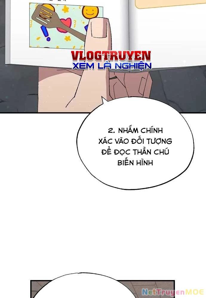 Tạp Hóa Dị Giới Chapter 56 - Trang 2