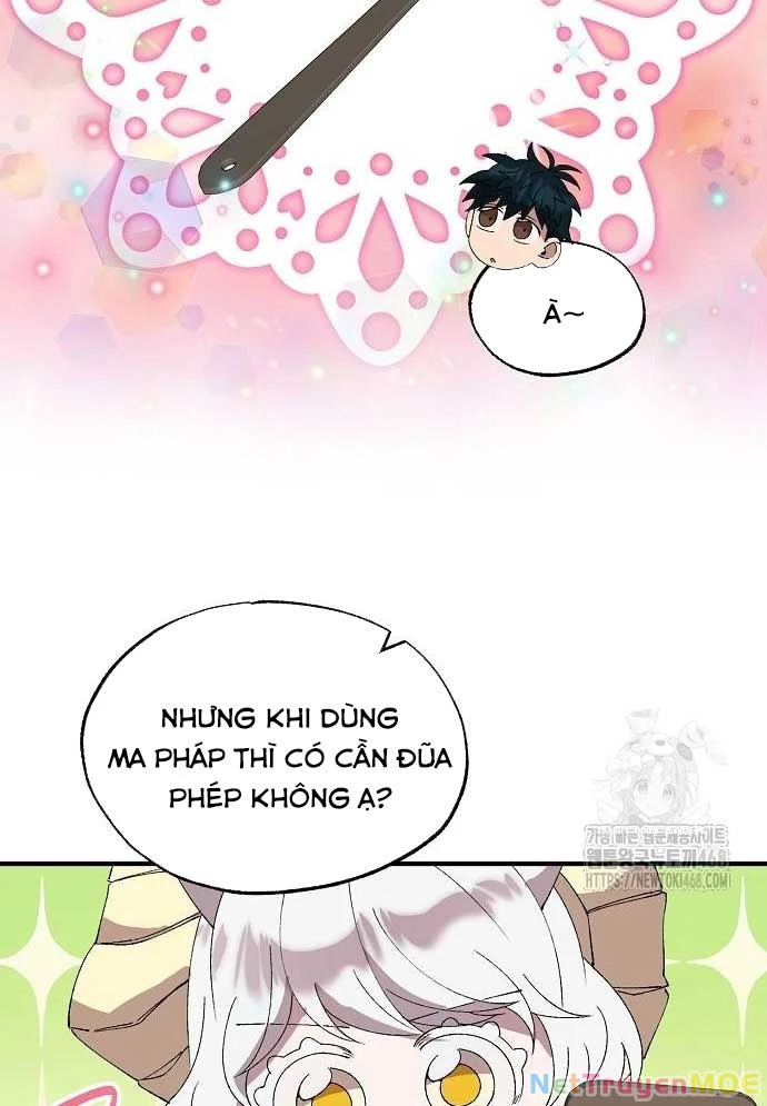 Tạp Hóa Dị Giới Chapter 56 - Trang 2