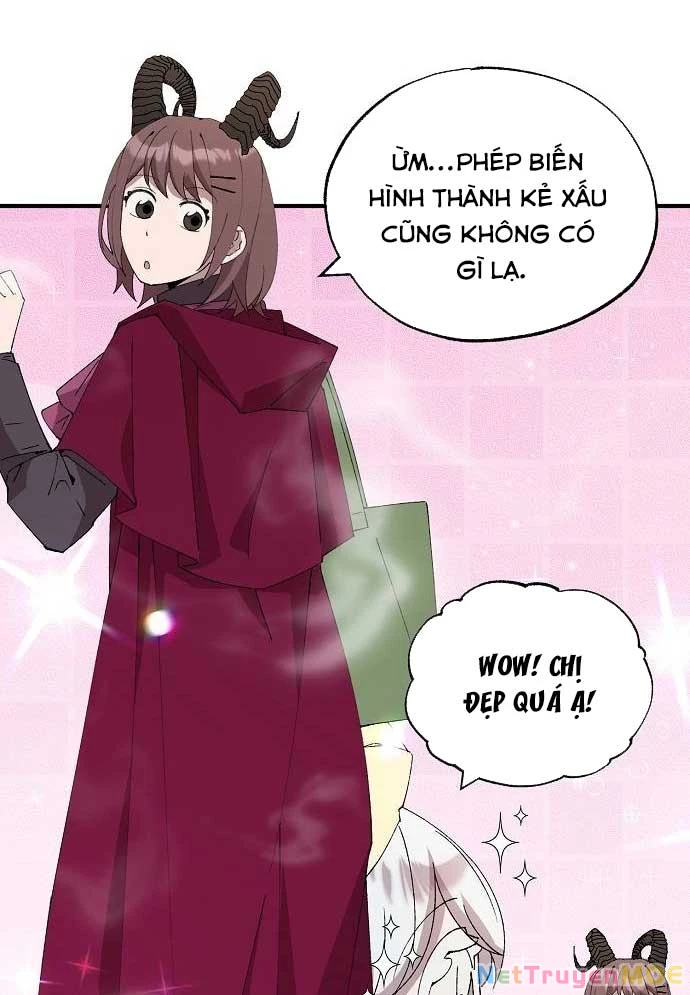 Tạp Hóa Dị Giới Chapter 56 - Trang 2