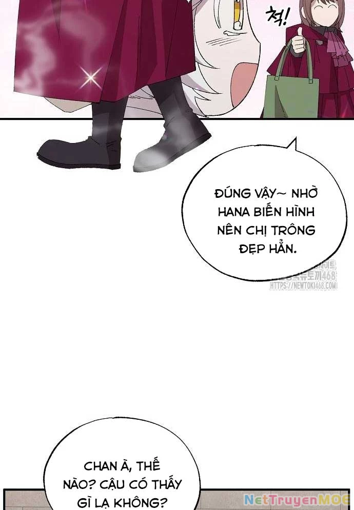 Tạp Hóa Dị Giới Chapter 56 - Trang 2