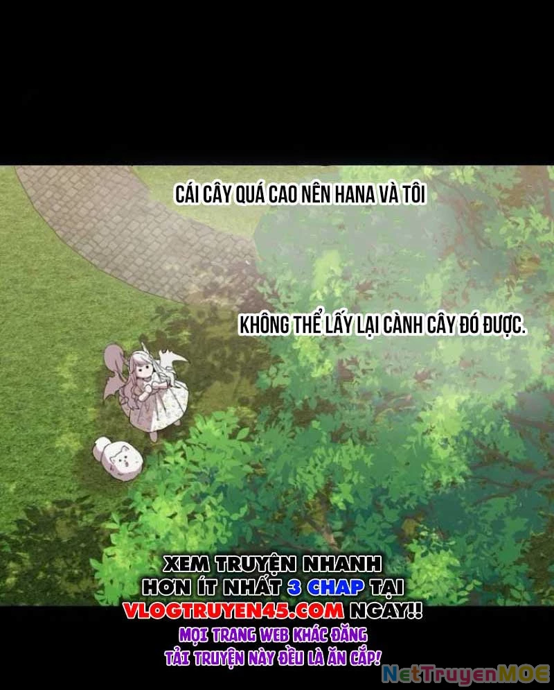 Tạp Hóa Dị Giới Chapter 58 - Trang 2