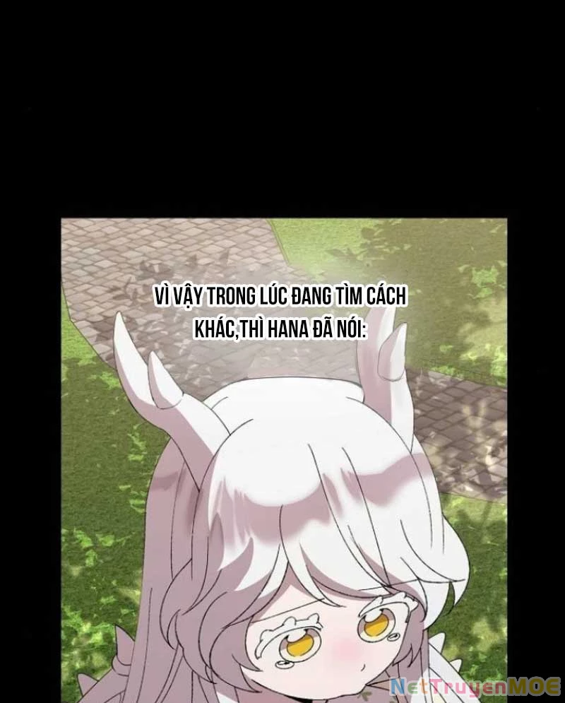 Tạp Hóa Dị Giới Chapter 58 - Trang 2
