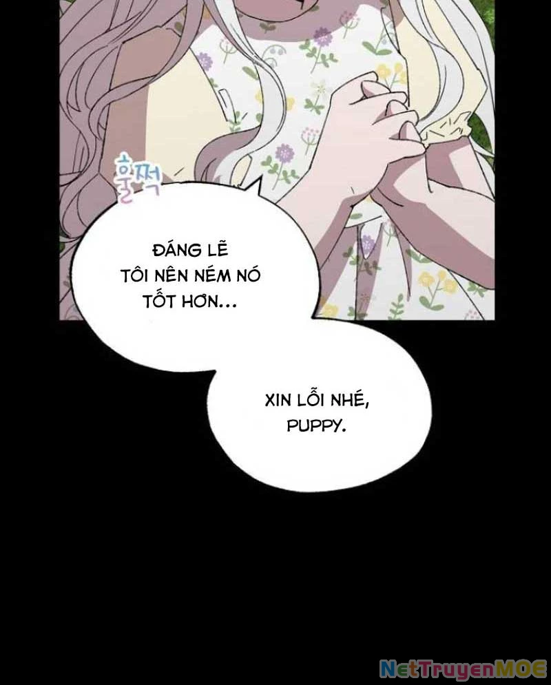 Tạp Hóa Dị Giới Chapter 58 - Trang 2